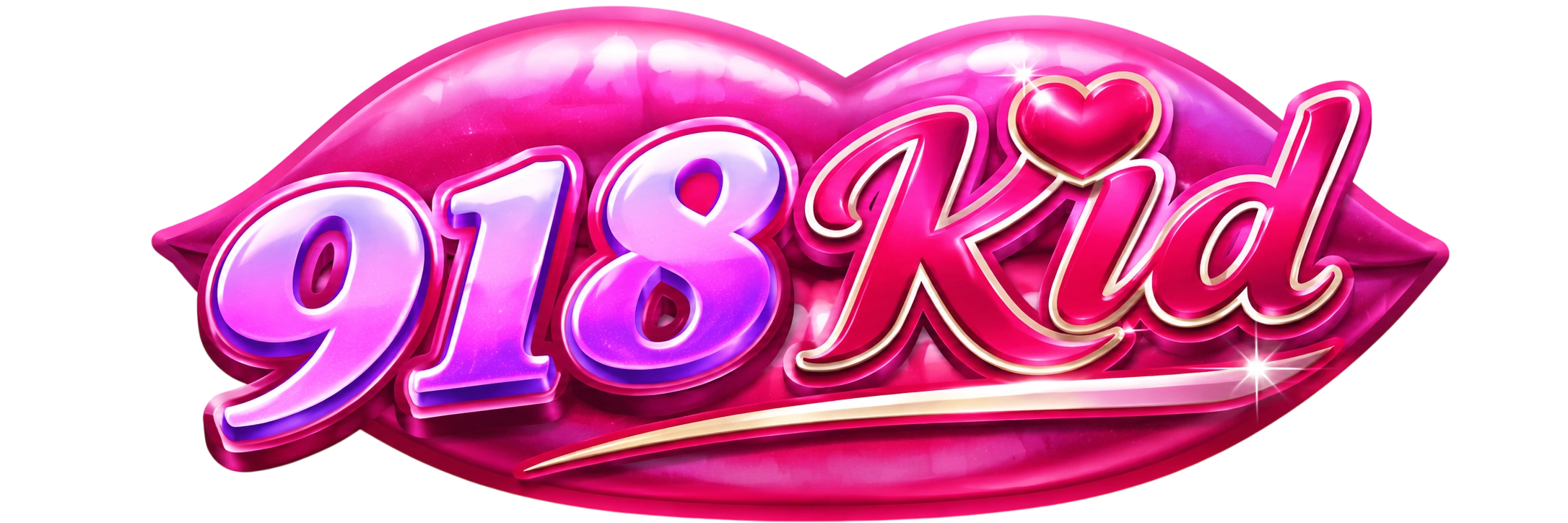 918Kid
